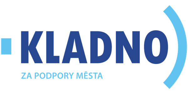 Město Kladno