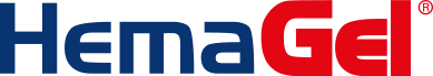 Hemagel