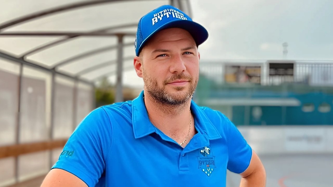 Trenér Rytierů Káčer před Páňa Cupem: Vyhrát může kdokoliv