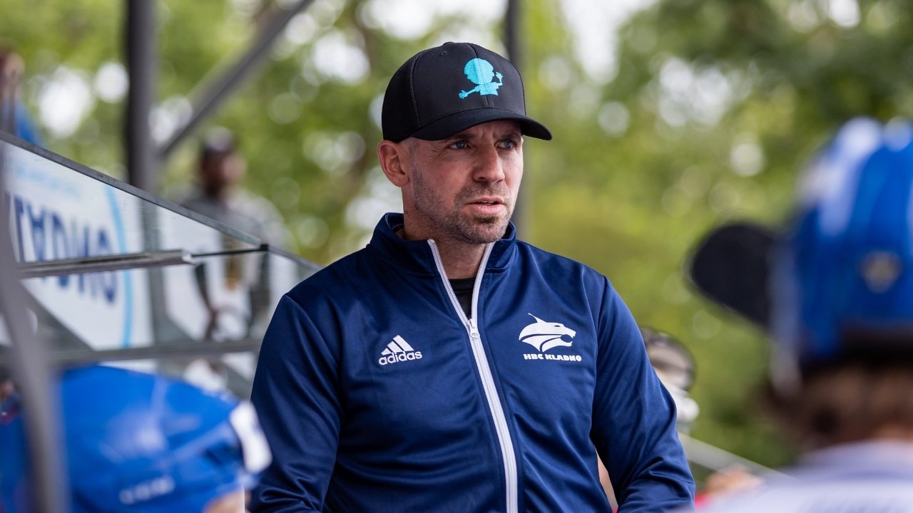 Michal Dědič: Je neuvěřitelné, co se na Páňa Cupu povedlo