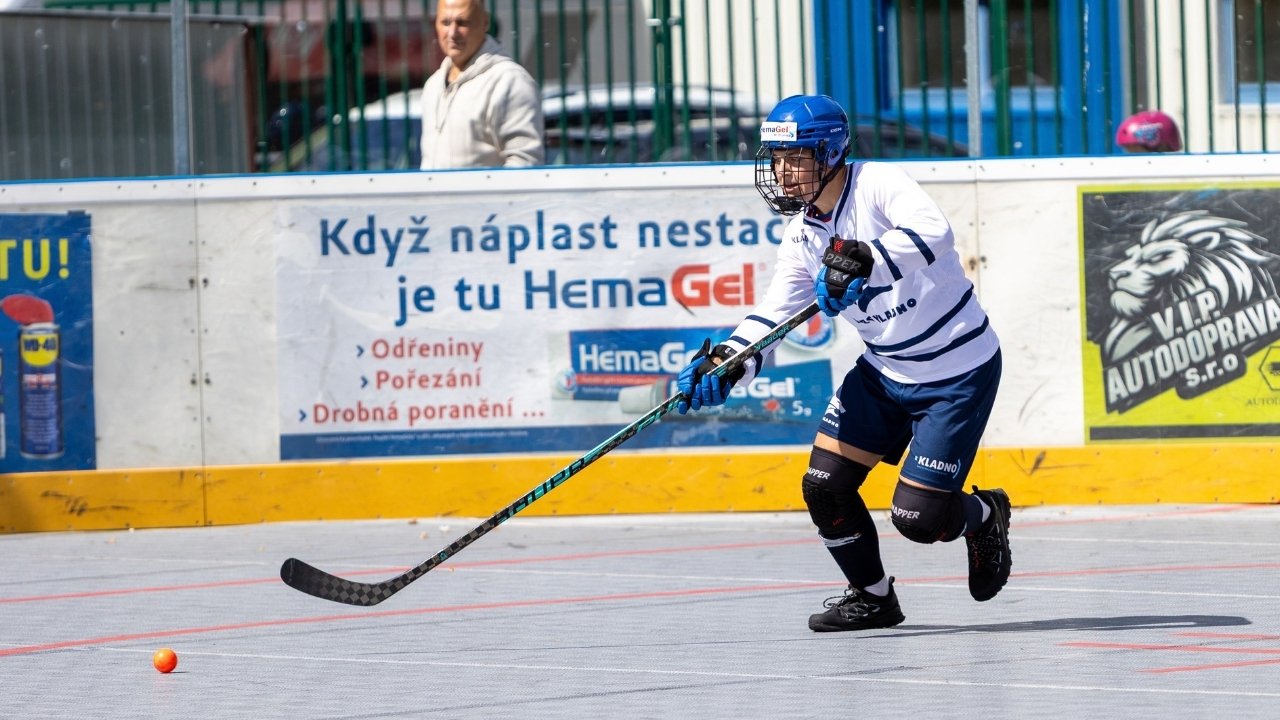 Z Ústí bez bodů. Rysové nestačili na Elbu